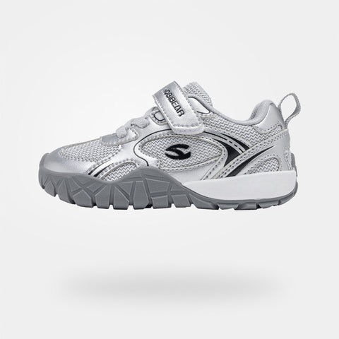 Enfants Aether - Chaussures Larges