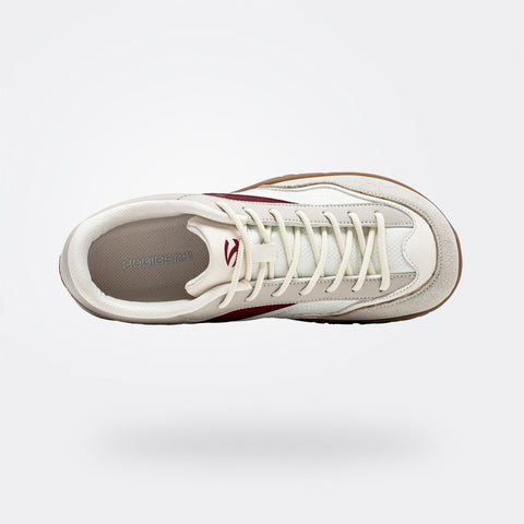 Hollow -  Chaussures Larges