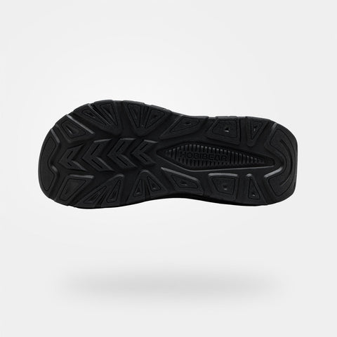 Pulse - Chaussures Larges