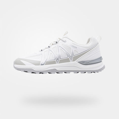 Sapphire - Chaussures Larges