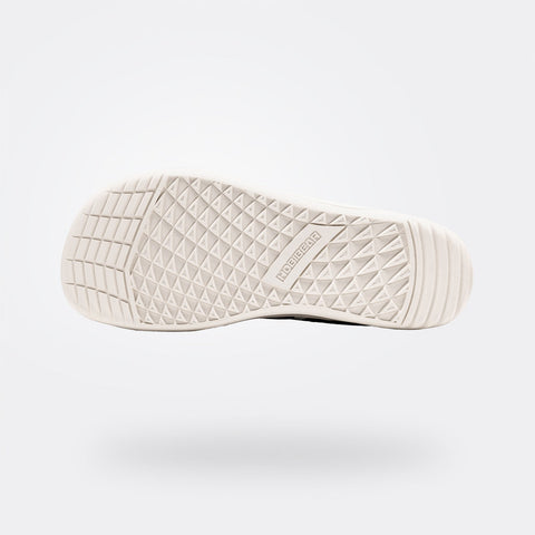 Rowan - Barefoot Chaussures