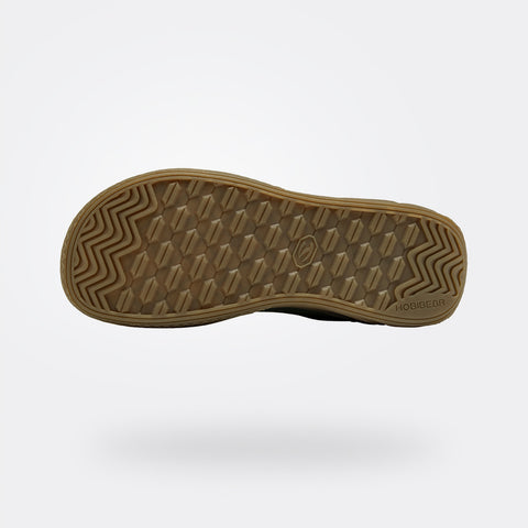 Vale - Chaussures Larges