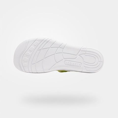 Hosta - Chaussures Mary Jane