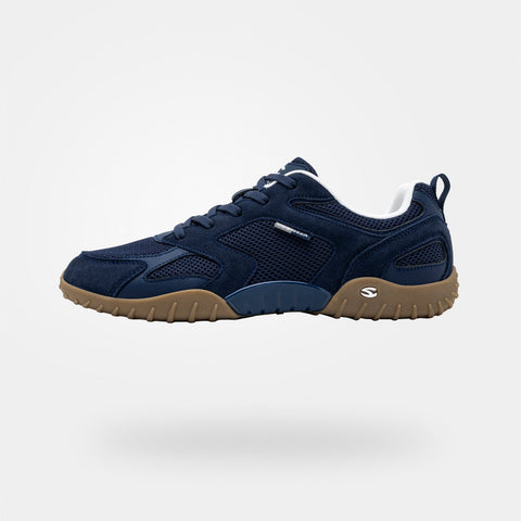 Sienna - Chaussures Larges