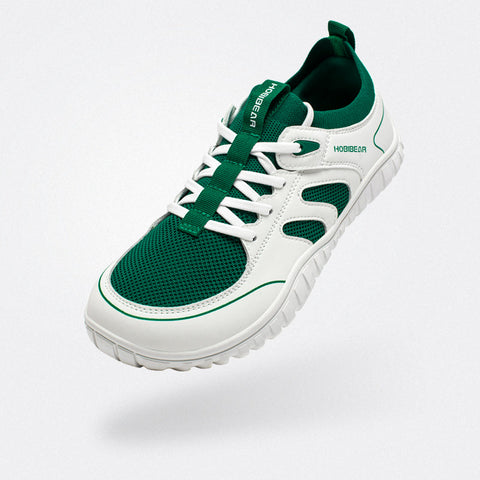 Peak - Chaussures Larges