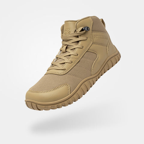 Oak - Barefoot Chaussures