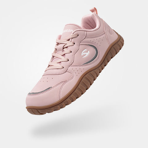 Mesa - Chaussures Larges
