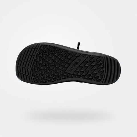 Reed - Barefoot Chaussures