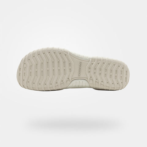 Ember - Chaussures Larges