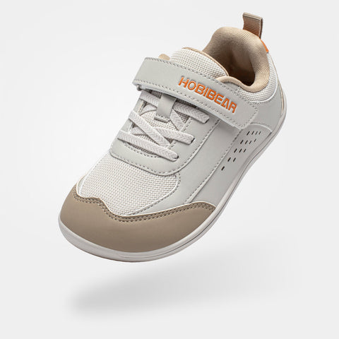 Enfants Breeze - Barefoot Chaussures
