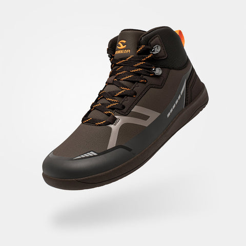 Birch 2.0 - Barefoot Chaussures