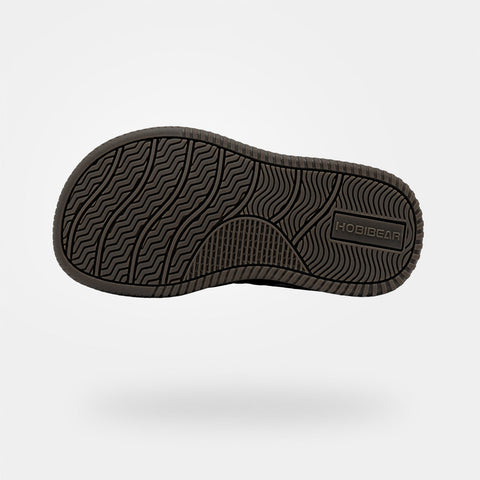 Enfants Lily - Chaussures Larges