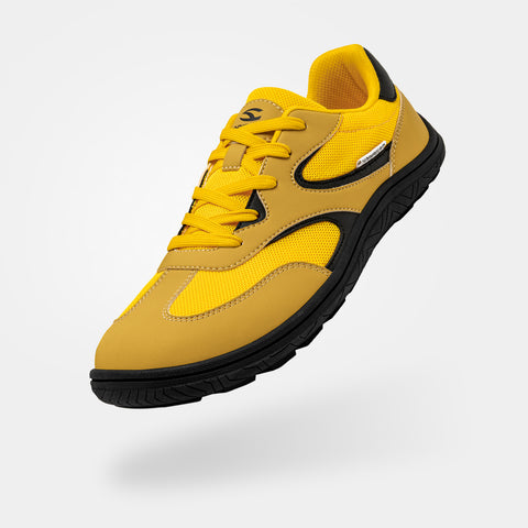 Gorse - Chaussures Larges