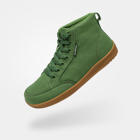 Maple - Barefoot Chaussures