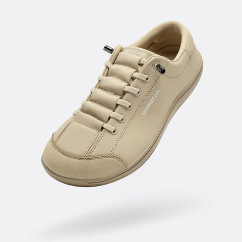 Tannin - Barefoot Chaussures