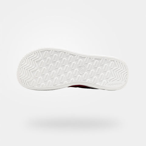 Briar - Chaussures Larges