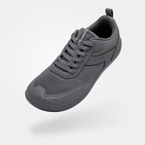 Willow - Chaussures Larges