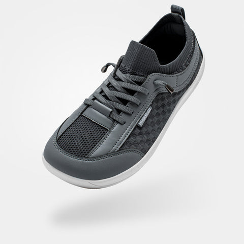 Thyme - Barefoot Chaussures