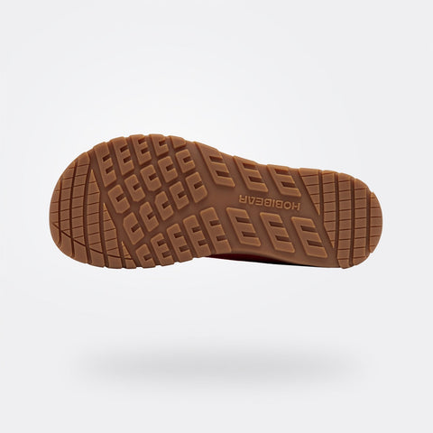 Hoya - Chaussures Larges