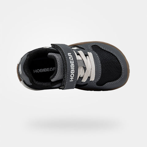 Enfants Hareball - Chaussures Larges