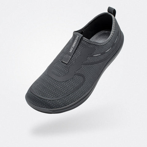 Umbra - Barefoot Chaussures