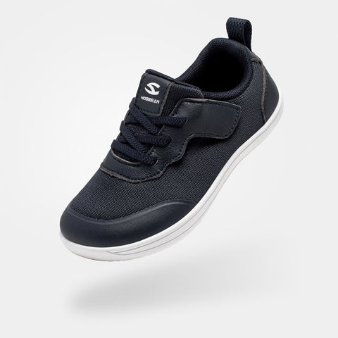 Enfants Sprout - Barefoot Chaussures