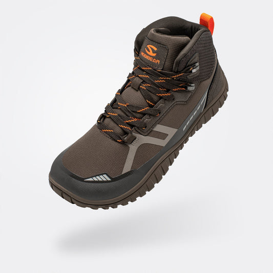 Birch - Barefoot Chaussures