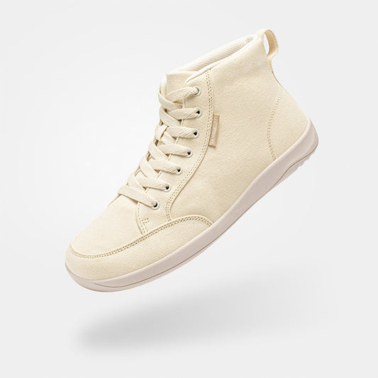 Maple - Barefoot Chaussures