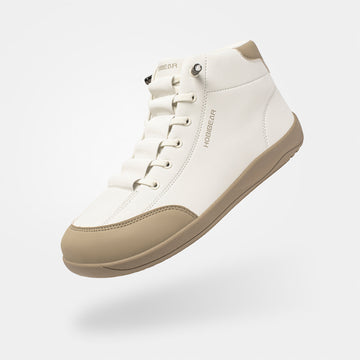 Yew - Barefoot Chaussures