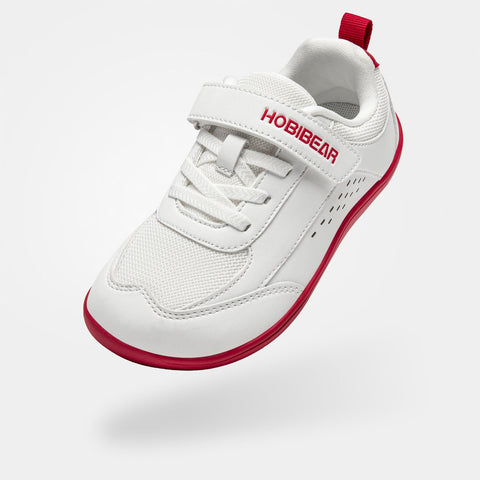Enfants Breeze - Barefoot Chaussures