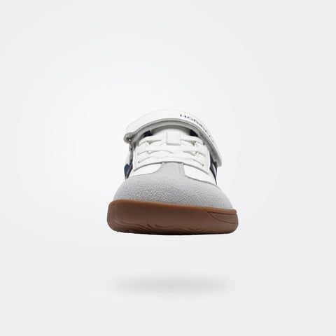 Enfants Orchid - Barefoot Chaussures