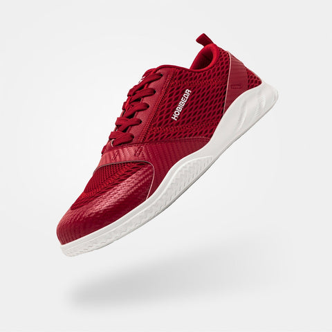 Briar - Chaussures Larges