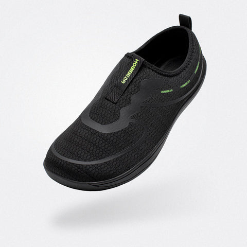 Umbra - Barefoot Chaussures