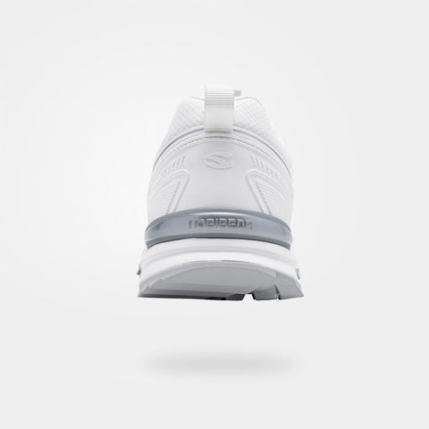 Sapphire - Chaussures Larges