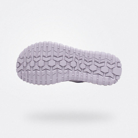Tundra - Chaussures Larges