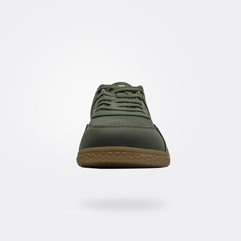 Vale - Chaussures Larges