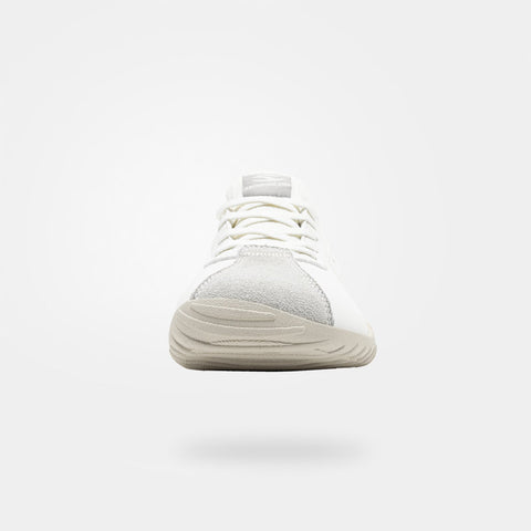 Ember - Chaussures Larges