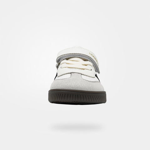 Enfants Lily - Chaussures Larges