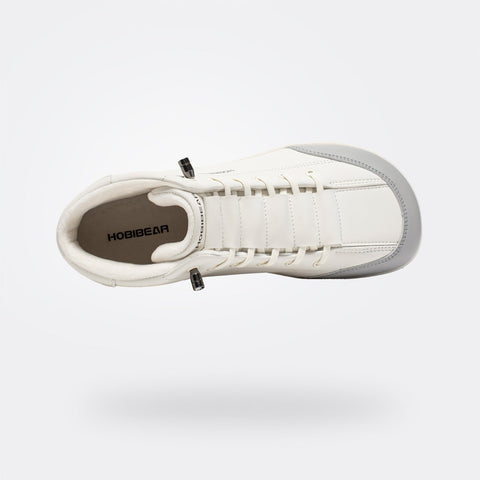 Ash - Barefoot Chaussures d'hiver