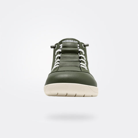 Rowan - Barefoot Chaussures