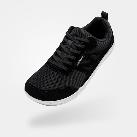 Iris - Barefoot Chaussures