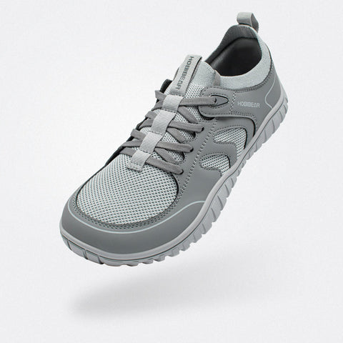 Peak - Chaussures Larges