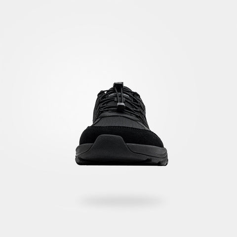 Pulse - Chaussures Larges