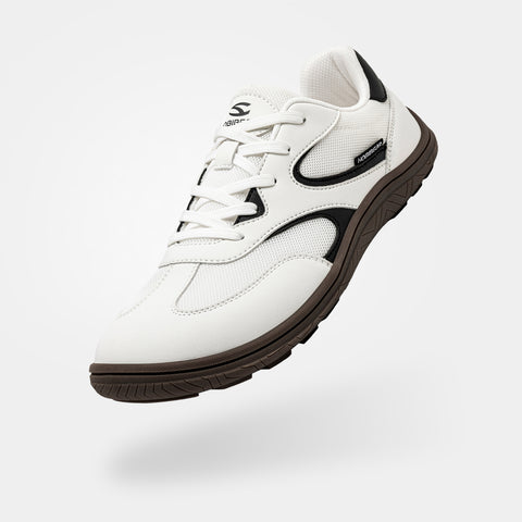 Gorse - Chaussures Larges