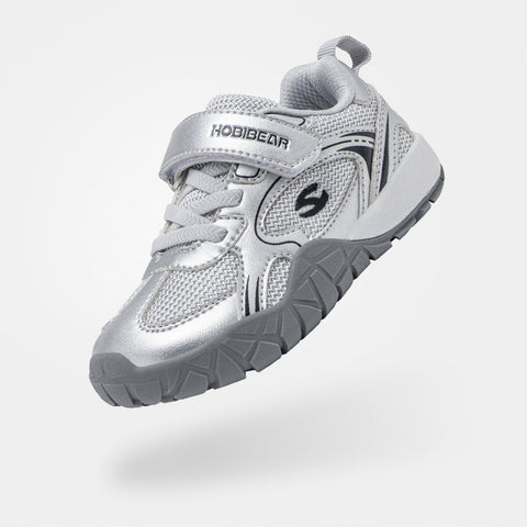 Enfants Aether - Chaussures Larges
