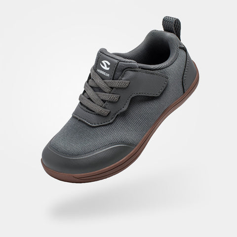 Enfants Sprout - Barefoot Chaussures