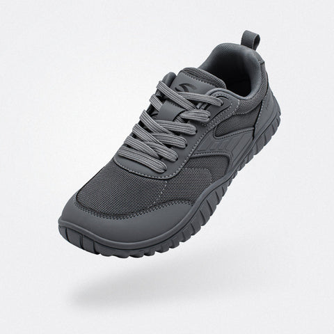 Dune - Chaussures Larges
