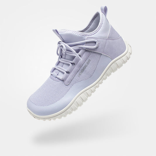 Larch - Chaussures Larges