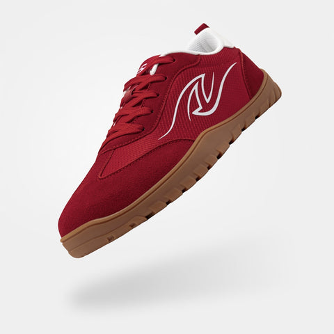 Hoya - Chaussures Larges