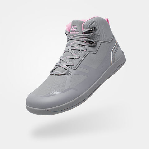 Birch 2.0 - Barefoot Chaussures
